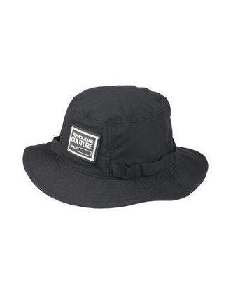 Versace ACCESSOIRES - Mützen & Hüte auf YOOX.COM