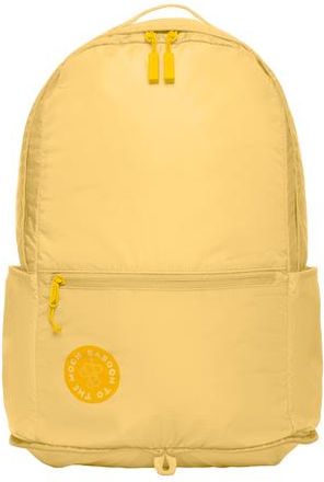 Baboon to the Moon Packable Backpack in Pollen at Nordstrom