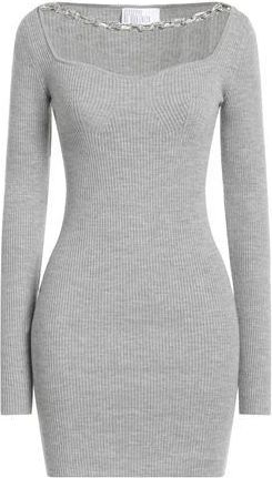Giuseppe Di Morabito Mini dresses