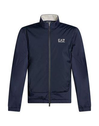 Emporio Armani COATS & JACKETS - Jackets sur YOOX.COM