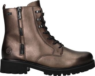 Remonte Veterboots Dames