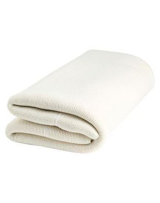 Rick Owens BED LINENS - Blankets and covers on YOOX.COM