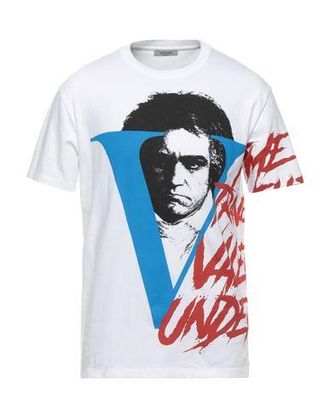 Valentino Garavani TOPS - T-shirts auf YOOX.COM