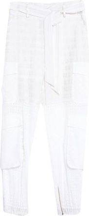 Manila Grace BOTTOMWEAR - Trousers sur YOOX.COM