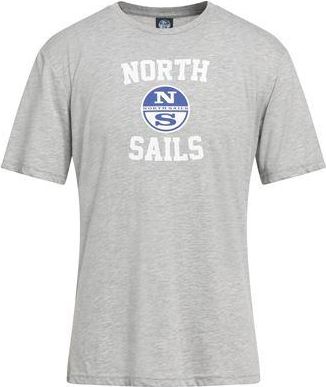 North Sails TOPWEAR - T-shirts sur YOOX.COM