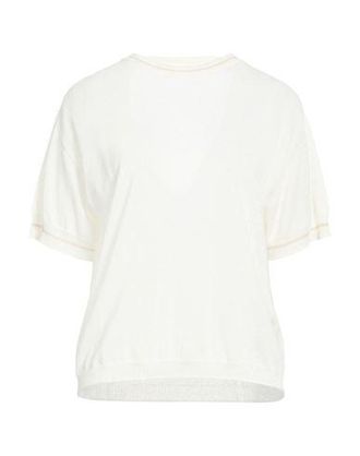 Momoni MAGLIERIA - Pullover su YOOX.COM