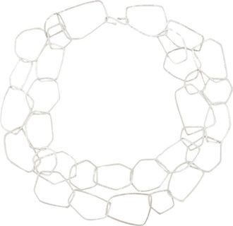 Cortana Donna, Accessori, Grigio, Taglia unica, new