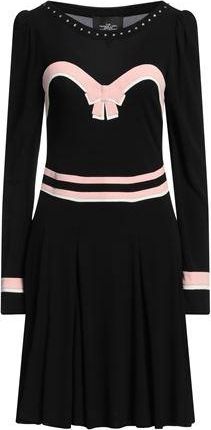 Marc Jacobs DRESSES - Mini dresses sur YOOX.COM