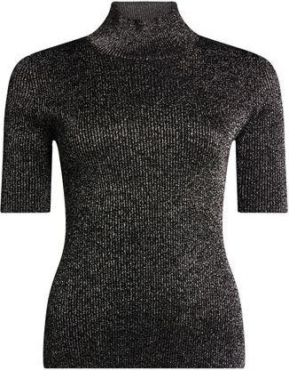 Missoni MAGLIERIA - Dolcevita su YOOX.COM