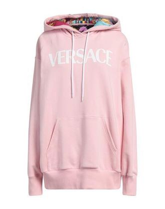 Versace Sweatshirts