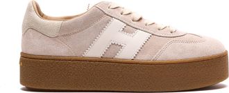 Hogan Sneakers