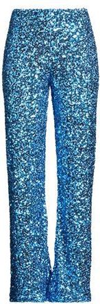 P.A.R.O.S.H. BOTTOMWEAR - Trousers on YOOX.COM