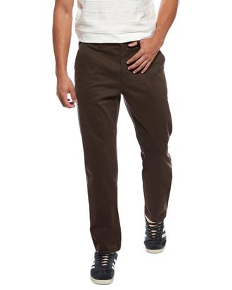 Vince Owen Utility Pant