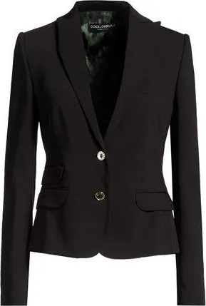 Dolce & Gabbana SUITS and CO-ORDS - Blazers sur YOOX.COM
