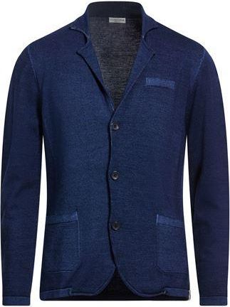 U.S.Polo Association TRAJES Y CONJUNTOS - Americanas en YOOX.COM