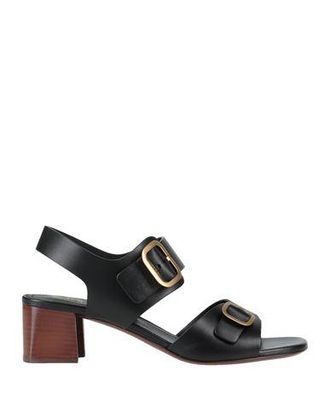Tod's Sandals