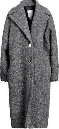Patou COATS & JACKETS - Coats sur YOOX.COM