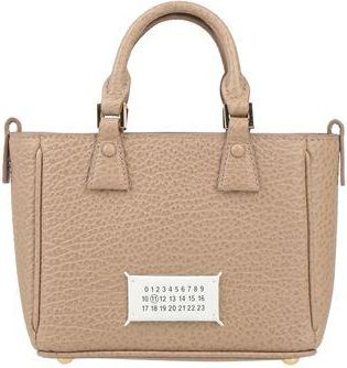 Maison Margiela BORSE - Borse a mano su YOOX.COM