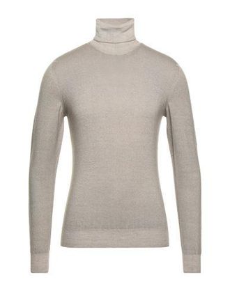 Drumohr STRICKWAREN - Rollkragenpullover auf YOOX.COM