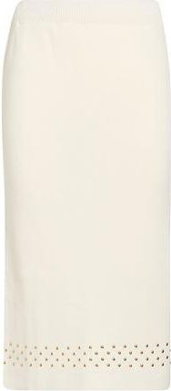 Simona Corsellini BOTTOMWEAR - Midi skirts sur YOOX.COM