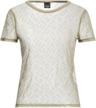 Pinko TOPWEAR - Top su YOOX.COM