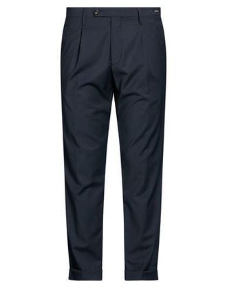 Michael Coal BOTTOMWEAR - Trousers on YOOX.COM