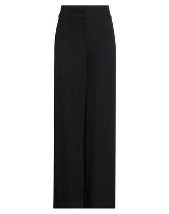 MVP Wardrobe BOTTOMWEAR - Trousers on YOOX.COM