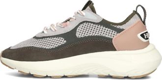 Hoff Dames, Schoenen, Veelkleurig, Maat: 38 EU