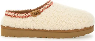UGG Slipper Tasman-Donna