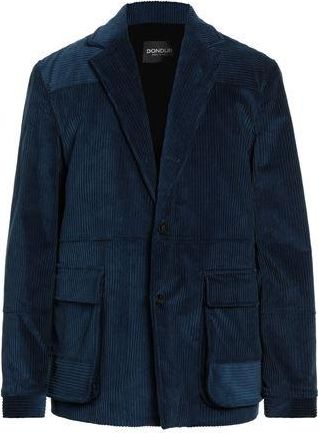 Dondup COATS & JACKETS - Coats sur YOOX.COM