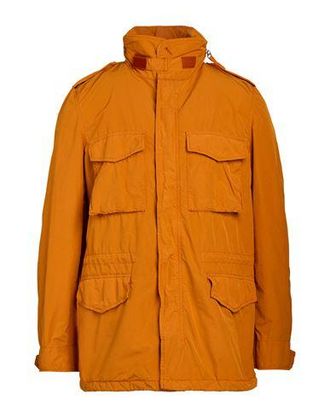 Aspesi COATS & JACKETS - Jackets sur YOOX.COM