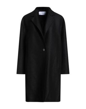 Harris Wharf London JACKEN & M&Auml;NTEL - M&auml;ntel auf YOOX.COM