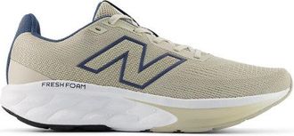 New Balance Uomo 520 v9 in Grigio/Blu, Sintetico, Taglia 40.5