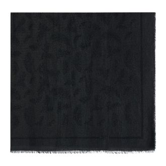 Elisabetta Franchi Donna, Accessori, Nero, Taglia unica, new