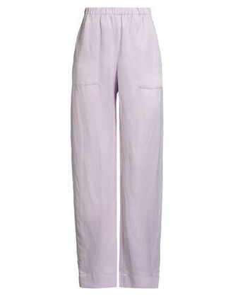 Vince BOTTOMWEAR - Pantaloni su YOOX.COM