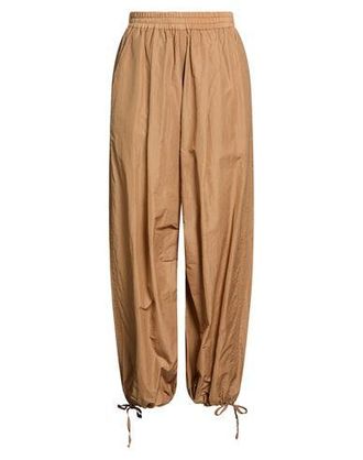 Philosophy di Lorenzo Serafini Pants