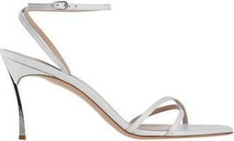 Casadei FOOTWEAR - Sandals on YOOX.COM