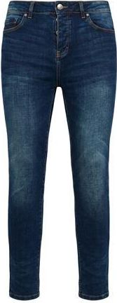 John Richmond BOTTOMWEAR - Pantaloni jeans su YOOX.COM