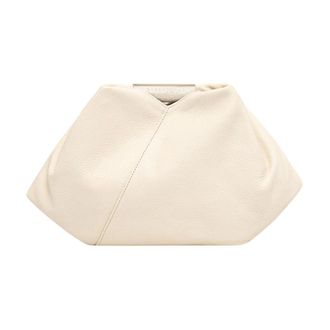 Maison Margiela Donna, Borse, Beige, Taglia unica, new