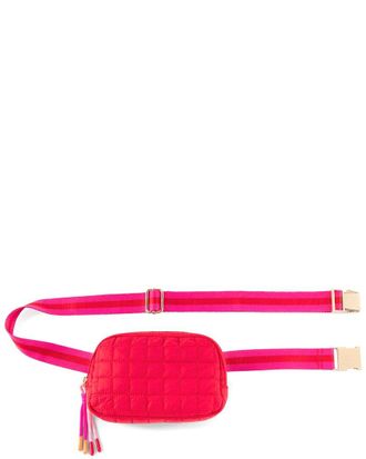 Shiraleah Ezra Belt Bag