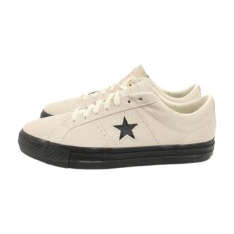 Converse One Star Pro - male - Converse - Sneakers - Gray - 9 UK - Shoes