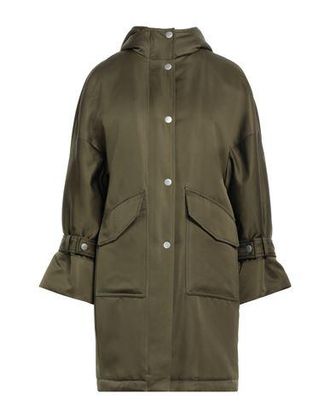 Ahirain JACKEN & MÄNTEL - Mäntel auf YOOX.COM