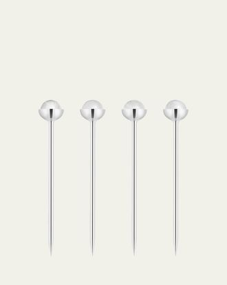 ANNA new york Hospitality Cocktail Picks