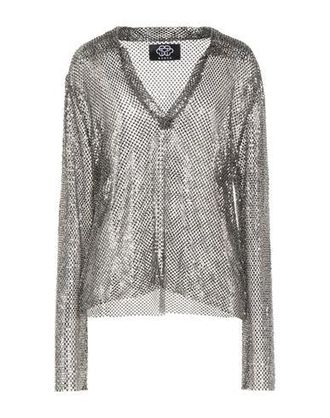 Santa Brands TOPS - Tops auf YOOX.COM