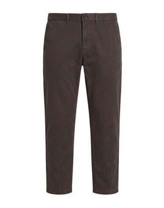 Siviglia BOTTOMWEAR - Trousers on YOOX.COM