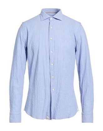 Tintoria Mattei Shirts