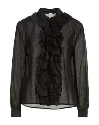 Tensione In CAMISETAS Y TOPS - Camisas en YOOX.COM