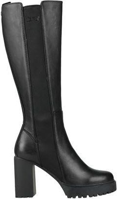 Cult FOOTWEAR - Boots sur YOOX.COM