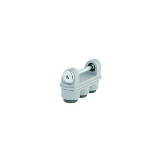 GROHE Aireador
