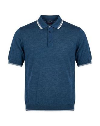 Paul & Shark CAMISETAS Y TOPS - Polos en YOOX.COM